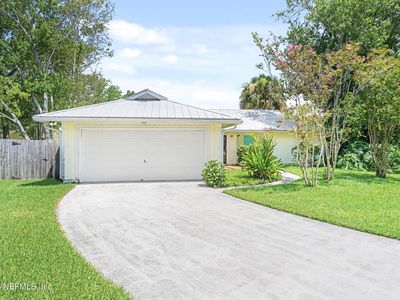 4466 GRASSEY CAY Lane
