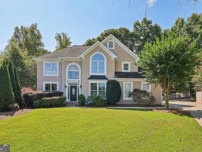2835 Live Oak Ct