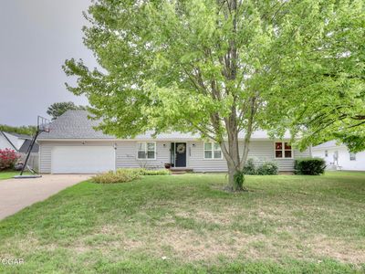 1009 S Connecticut Ave