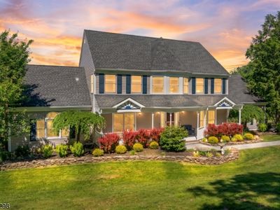 120 Old Clinton Rd