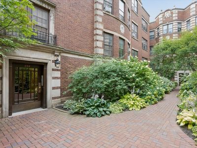 356 Ridge Ave APT 5-3