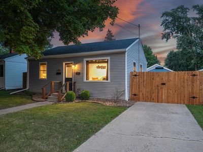 1831 14th Ave