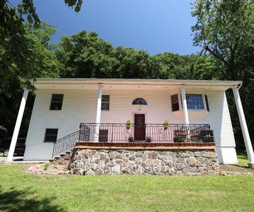 3888 Fawn Court