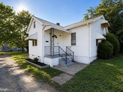 117 Hillcrest Dr