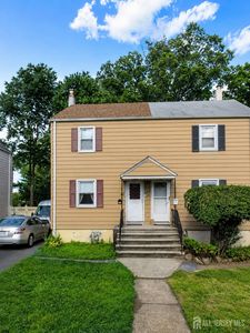 452 Crows Mill Rd