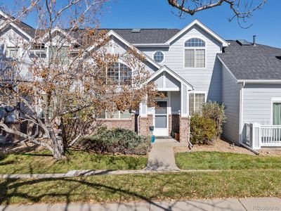 Property at 18483 E Colgate Circle, Aurora, CO