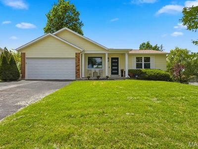 34 Amberly Dr