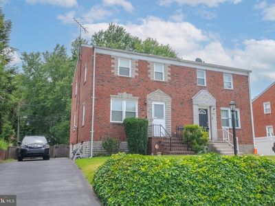 5131 Henry Ave