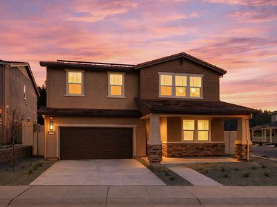 132 Pascoe Way