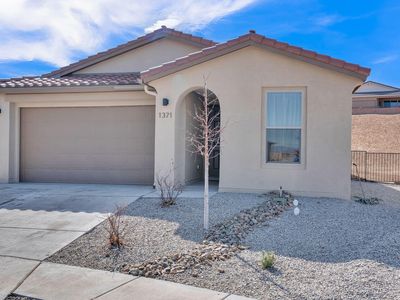 1371 NW Vallecito Ct