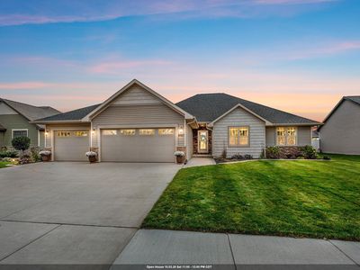 2927 Gardenia Dr