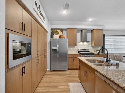 1144 Sheldon Dr