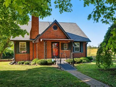 9930 Mount Sterling Rd