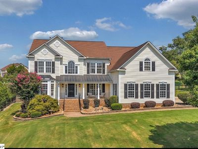 12 Noble Oaks Ln