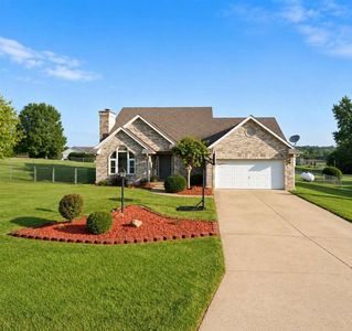1949 E Woodside Village Dr