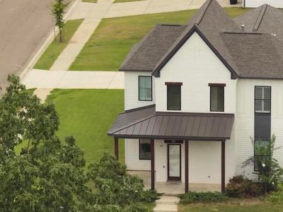 145 Sandthorne Way
