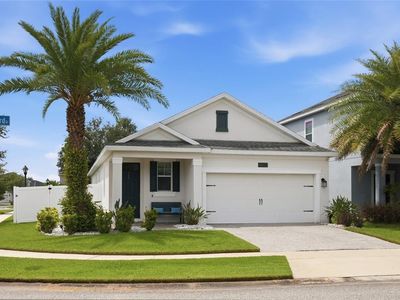 4600 Saint Bernard Dr