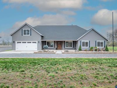 39320-39354 Montgomery Dr