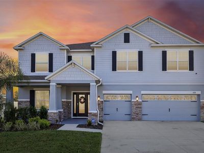 1208 Hillbridge Dr