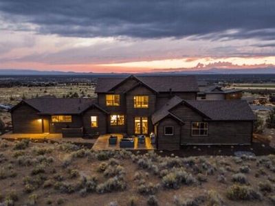 15700 SW Rangeland Dr