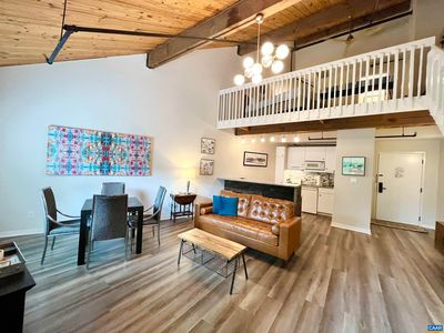 162 Mountain Inn Loop