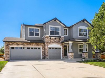 2990 Madison Ln