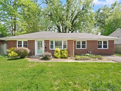 2120 Gary Drive