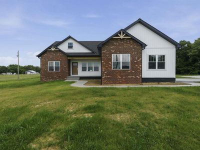 888 Siddens Rd