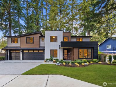 12206 NE 61st Street