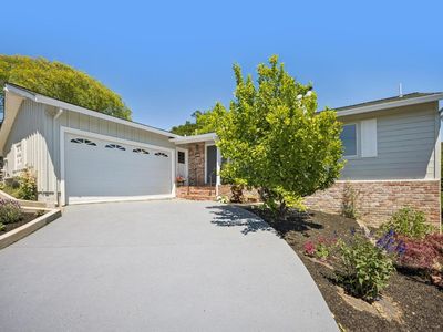 117 Longfellow Road