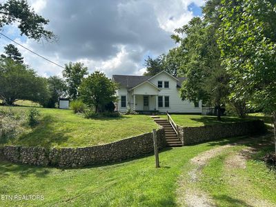 433 Dogwood Valley Rd