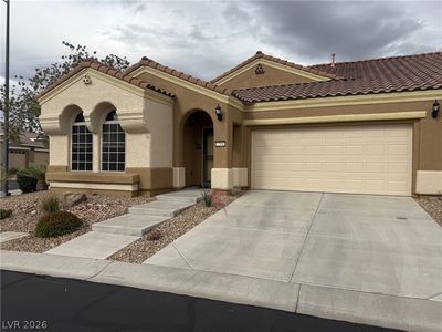 2388 Sun Grazer St
