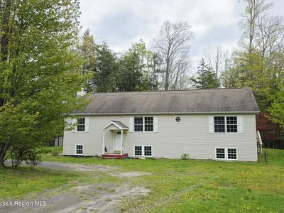 Property at 10 Lena Lane, Cairo, NY