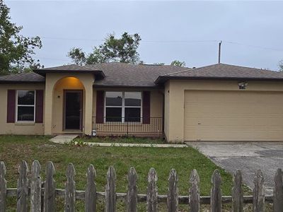 Property at 2729 Sweet Springs St, Deltona, FL
