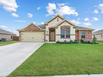 4704 Elite Dr