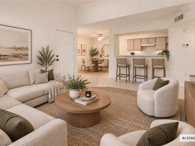 1150 N Buffalo Dr APT 2094