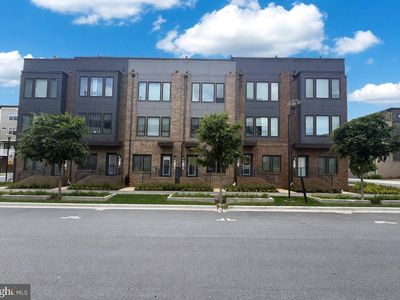 Property at 16136 Columbus Ave, Rockville, MD