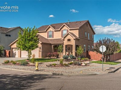 10393 Capital Peak Way