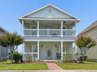 4839 Stellata Ln