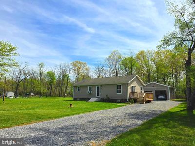 Property at 52 James Allen Ln, Summit Point, WV