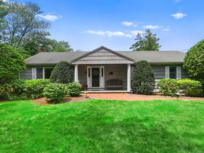 78 Kings Highway South