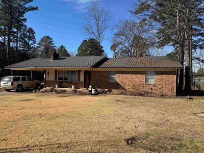 19958 E State Highway 22