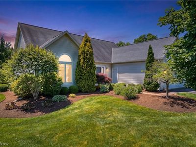 Property at 2080 Fairway Cir, Hudson, OH