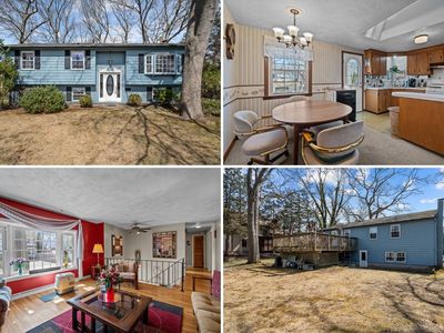 183 Wellington Ave