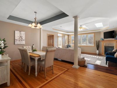 3001 Stratton Way #304