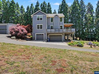 6965 Nichols Heights Way SE