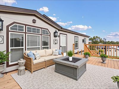 Property at 145 Sandy Ridge, Poteet, TX