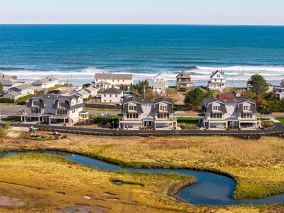 1215 Ocean Boulevard #5