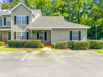4840 Moss Creek Loop #32
