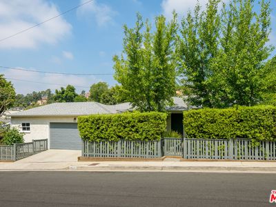3019 Maxwell St